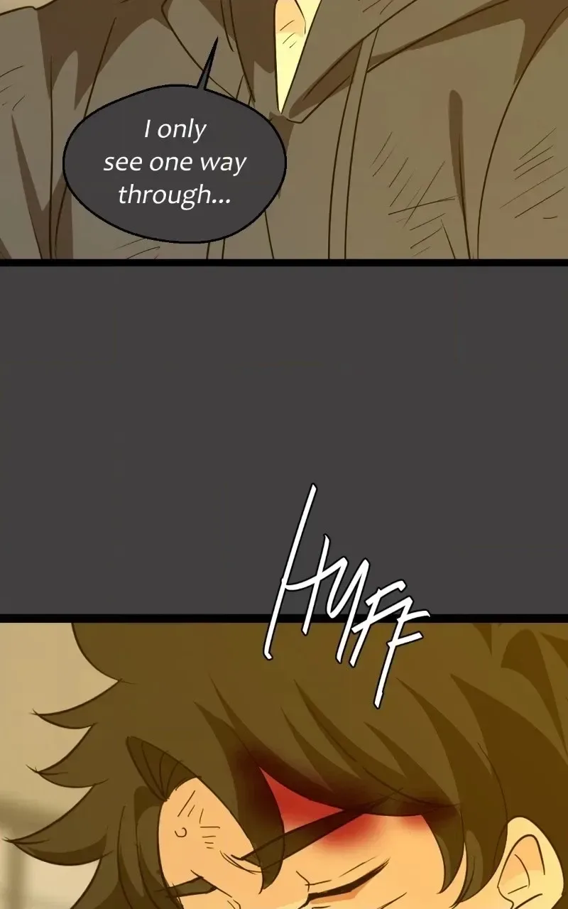 unOrdinary Chapter 411 page 10