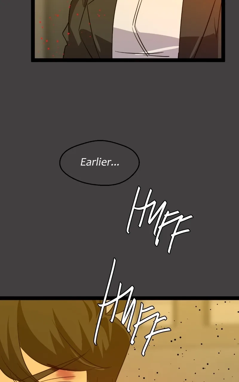unOrdinary Chapter 411 page 6