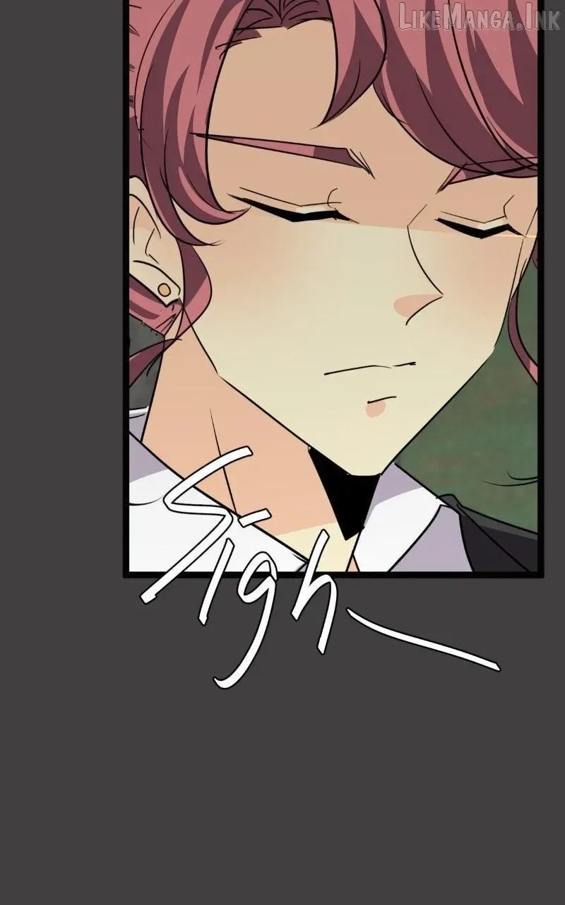 unOrdinary Chapter 401 page 59