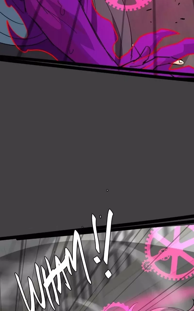 unOrdinary Chapter 404 page 40