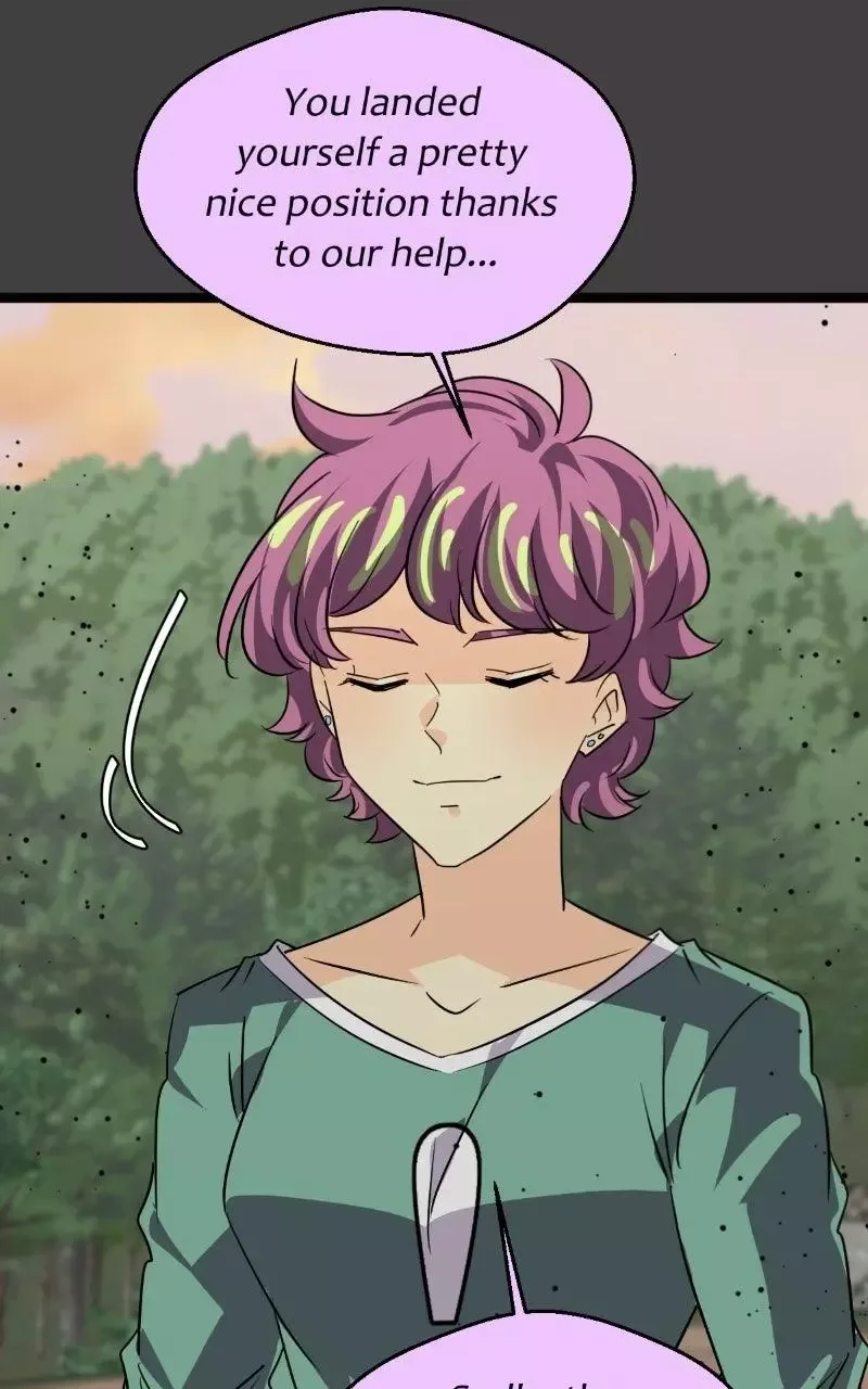 unOrdinary Chapter 400 page 59