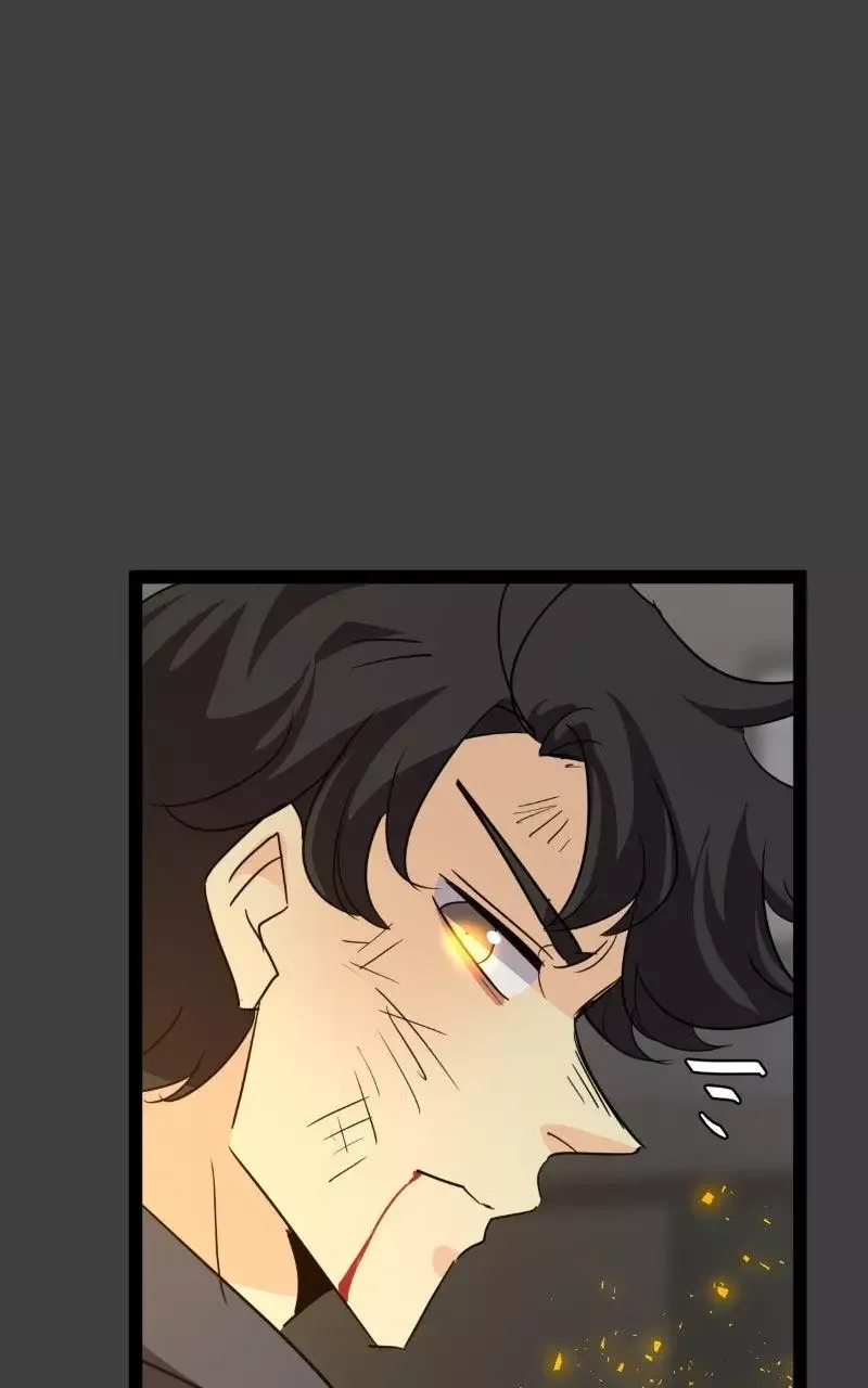 unOrdinary Chapter 404 page 44