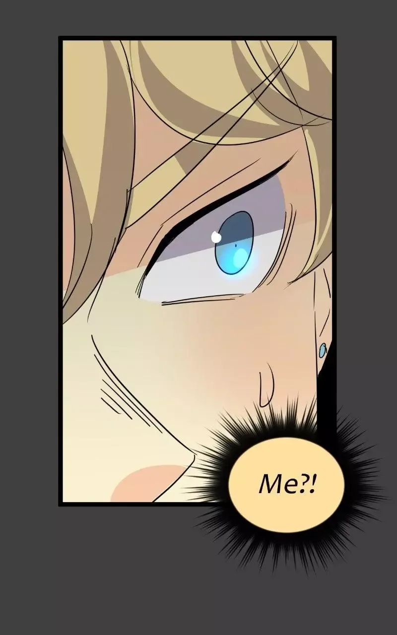 unOrdinary Chapter 400 page 54