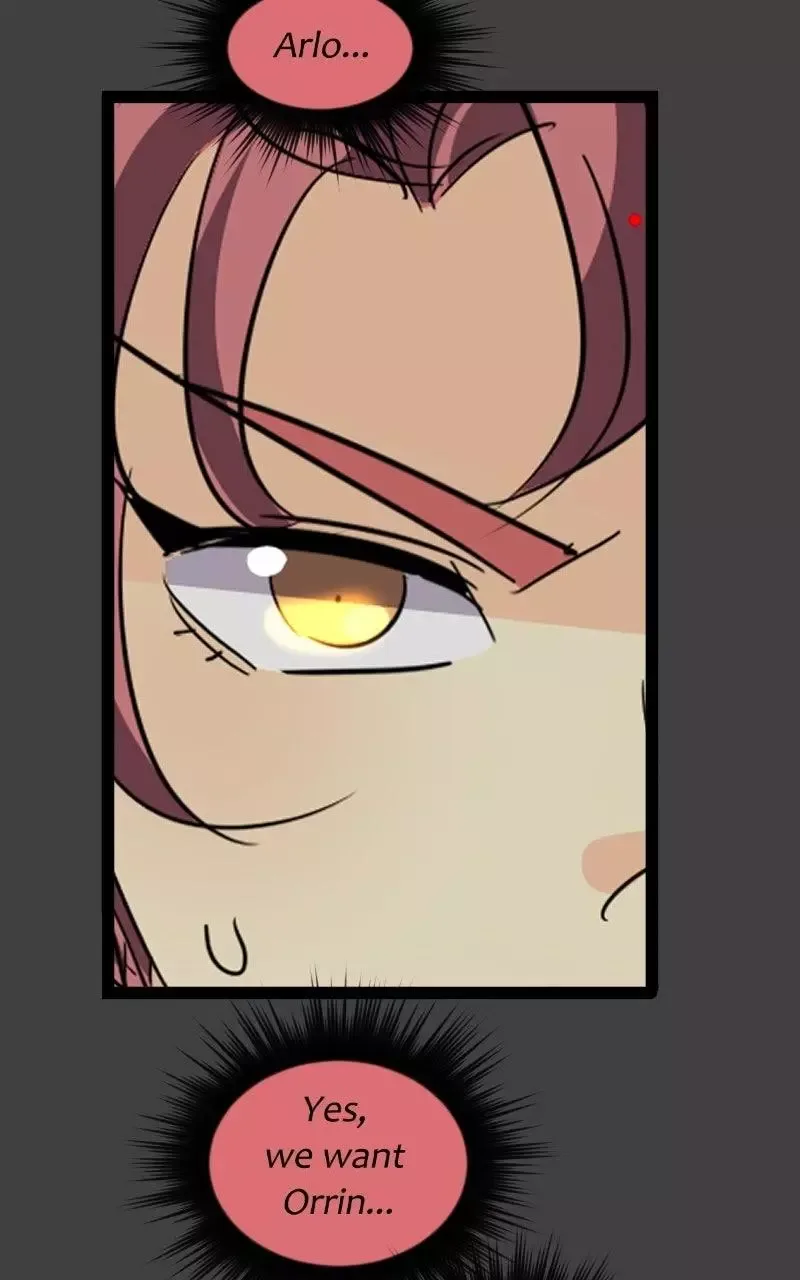 unOrdinary Chapter 407 page 17