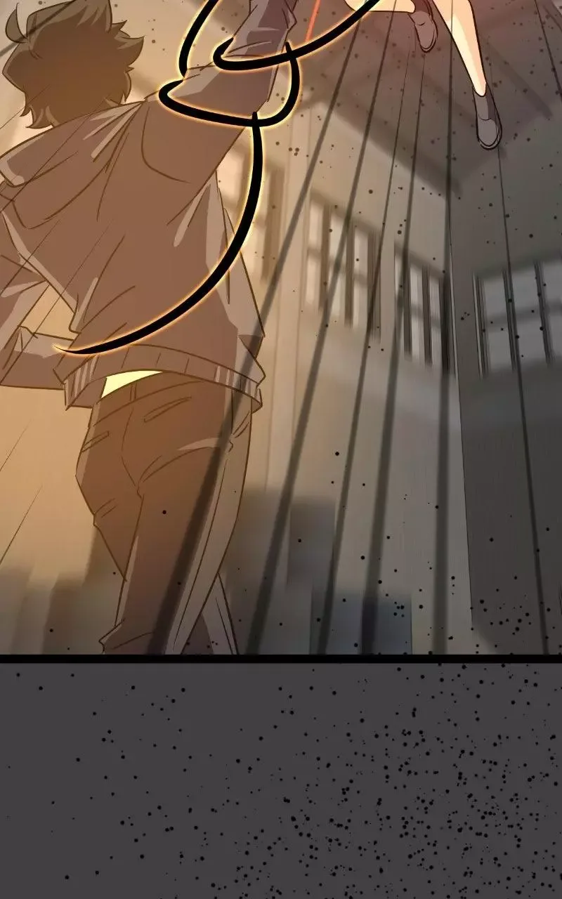 unOrdinary Chapter 404 page 60