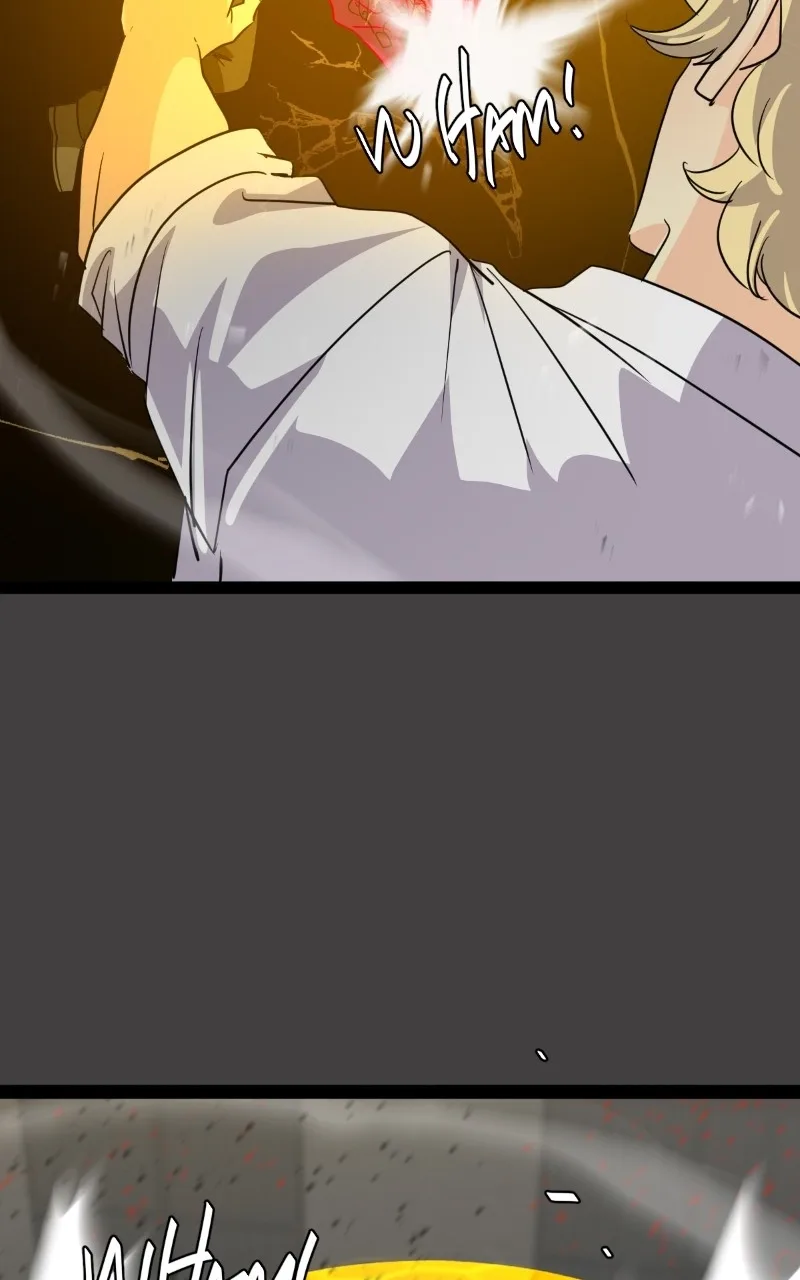 unOrdinary Chapter 411 page 19