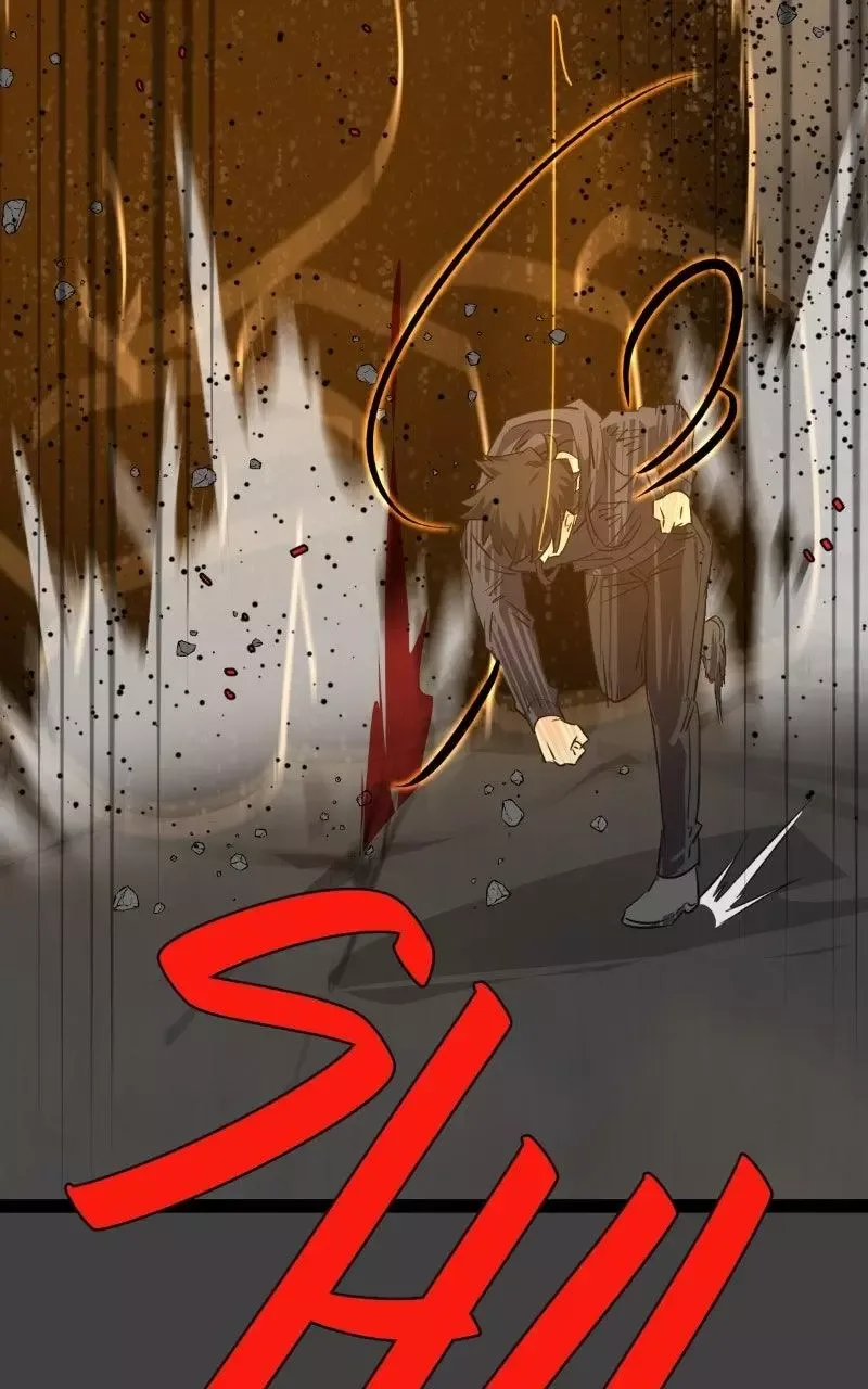 unOrdinary Chapter 404 page 63