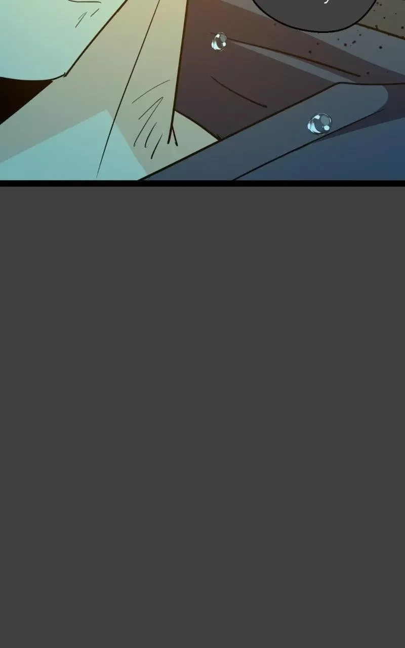 unOrdinary Chapter 405 page 9