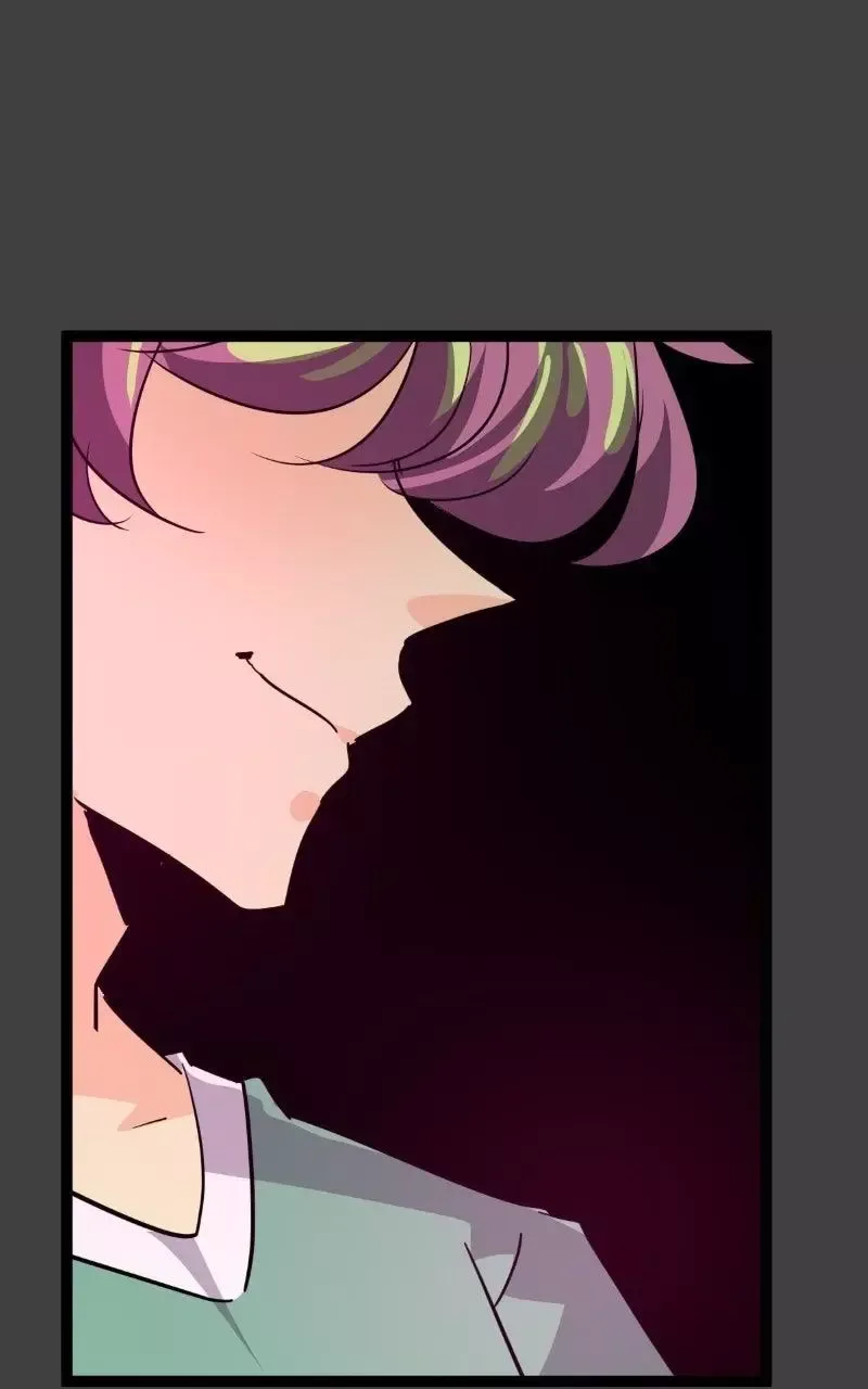 unOrdinary Chapter 403 page 66