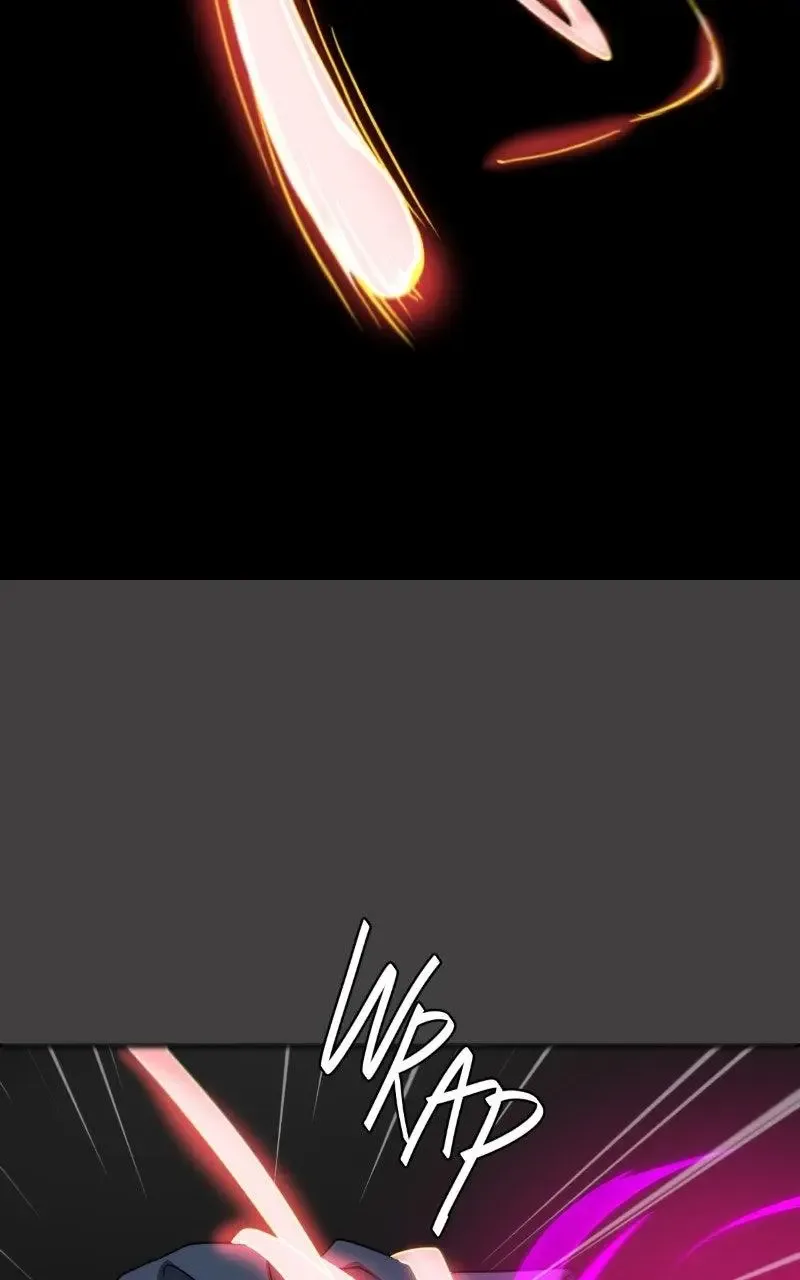 unOrdinary Chapter 397 page 125