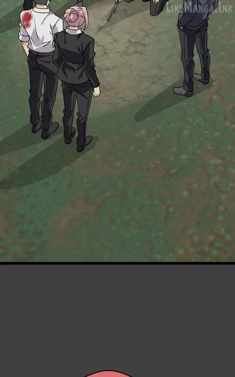 unOrdinary Chapter 401 page 62