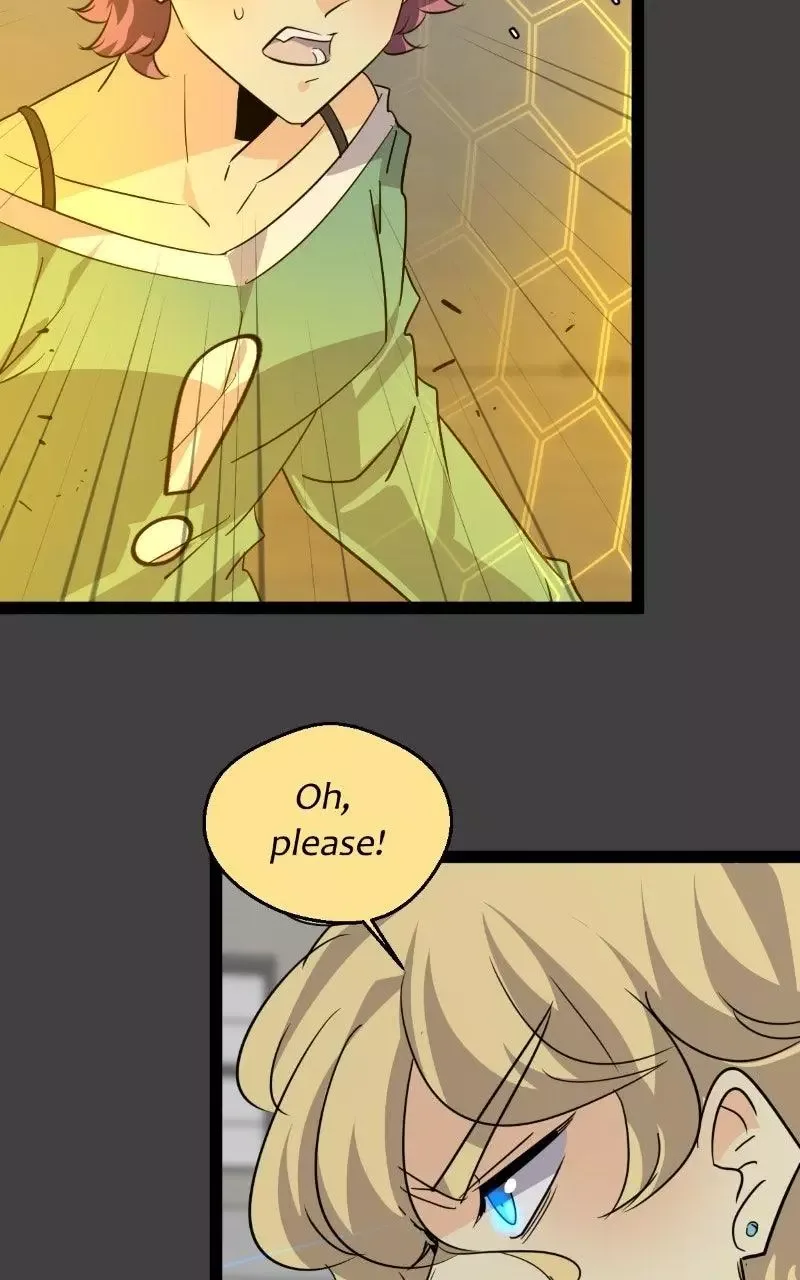 unOrdinary Chapter 407 page 14