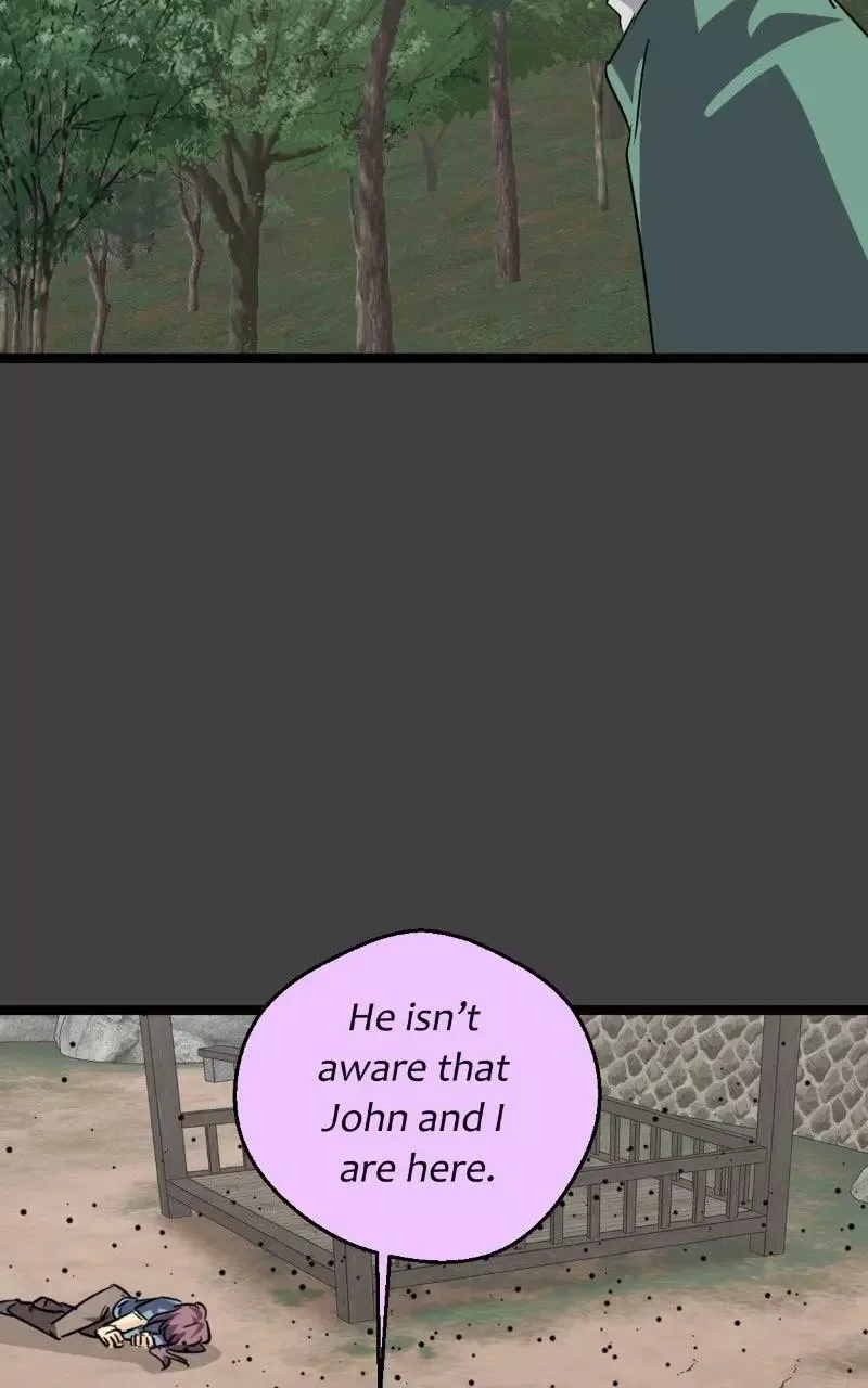 unOrdinary Chapter 400 page 64