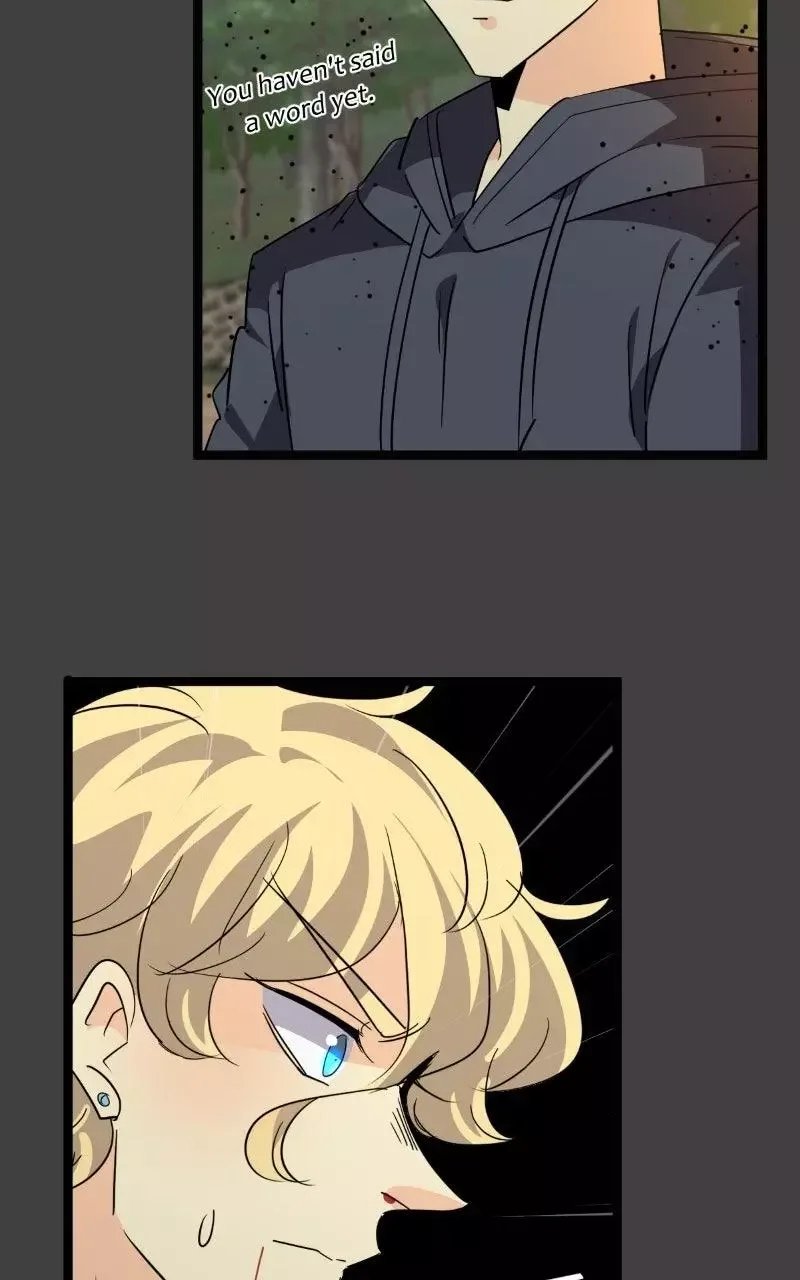 unOrdinary Chapter 400 page 69