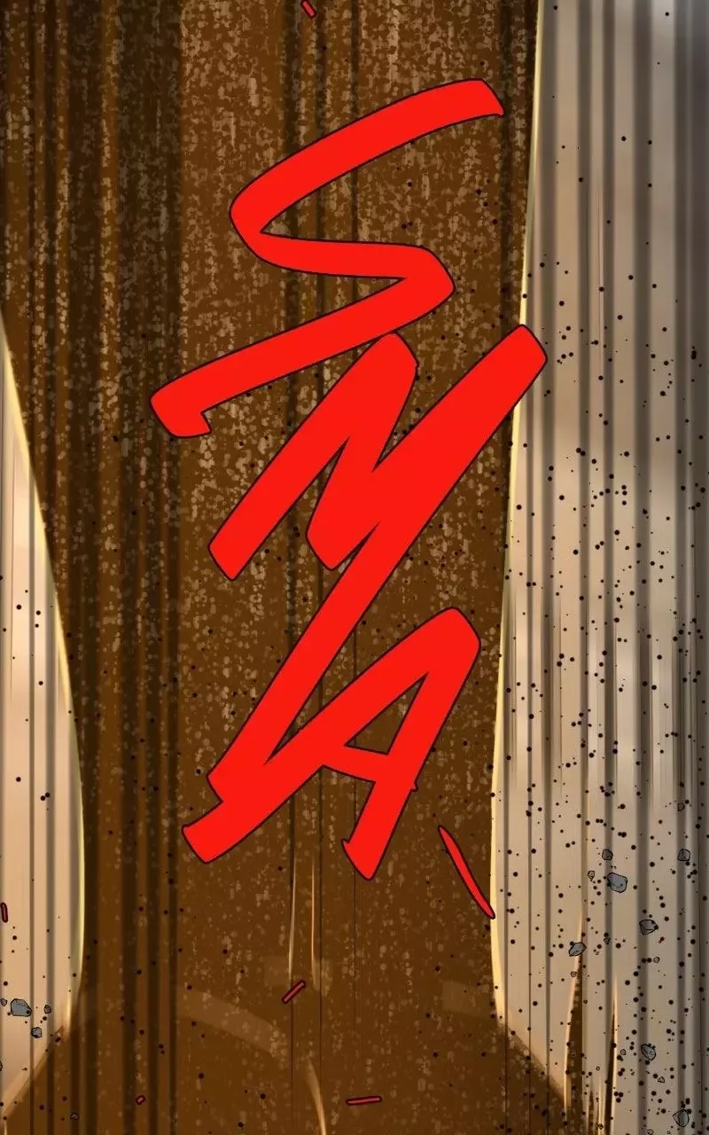 unOrdinary Chapter 404 page 62