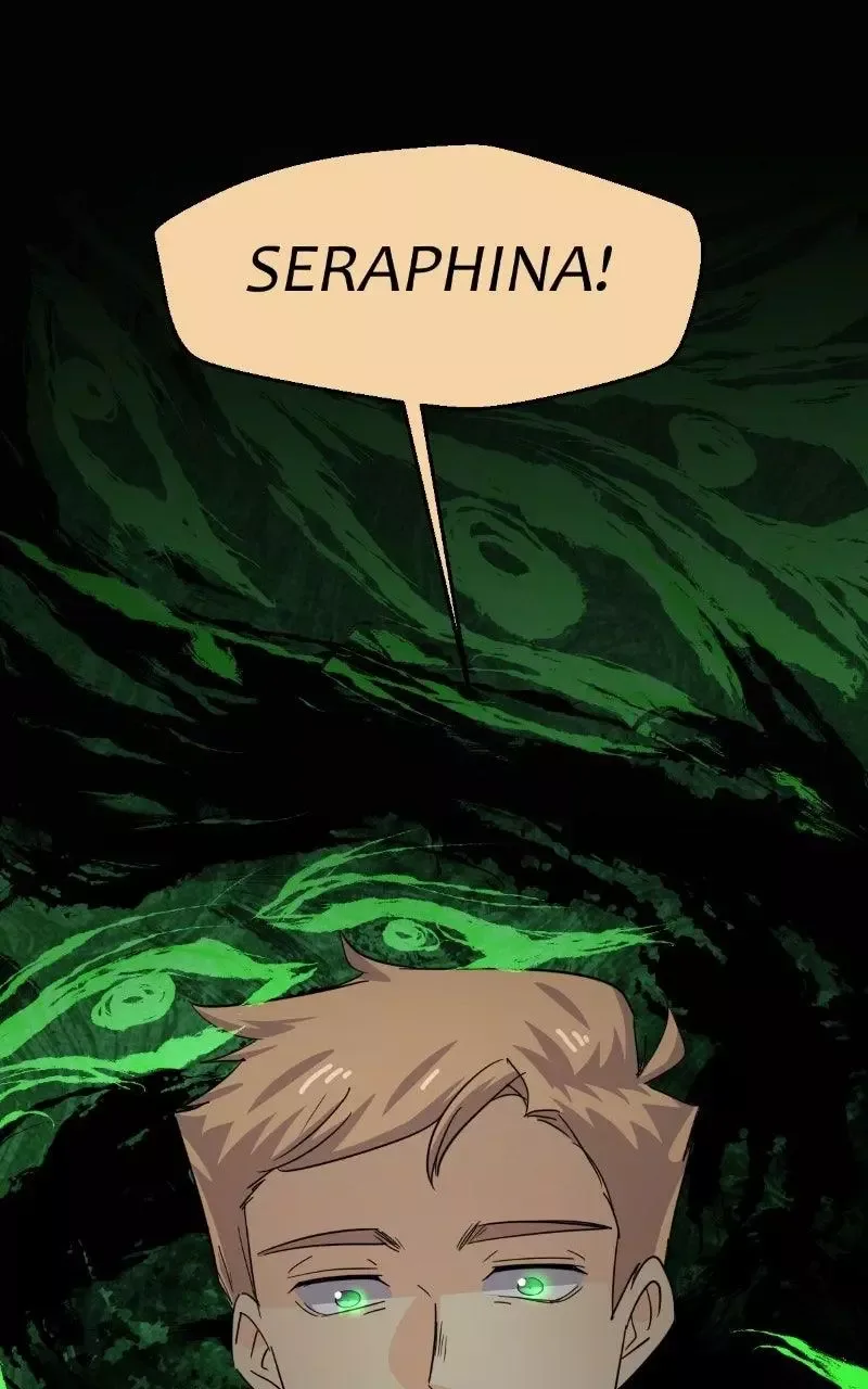 unOrdinary Chapter 402 page 51