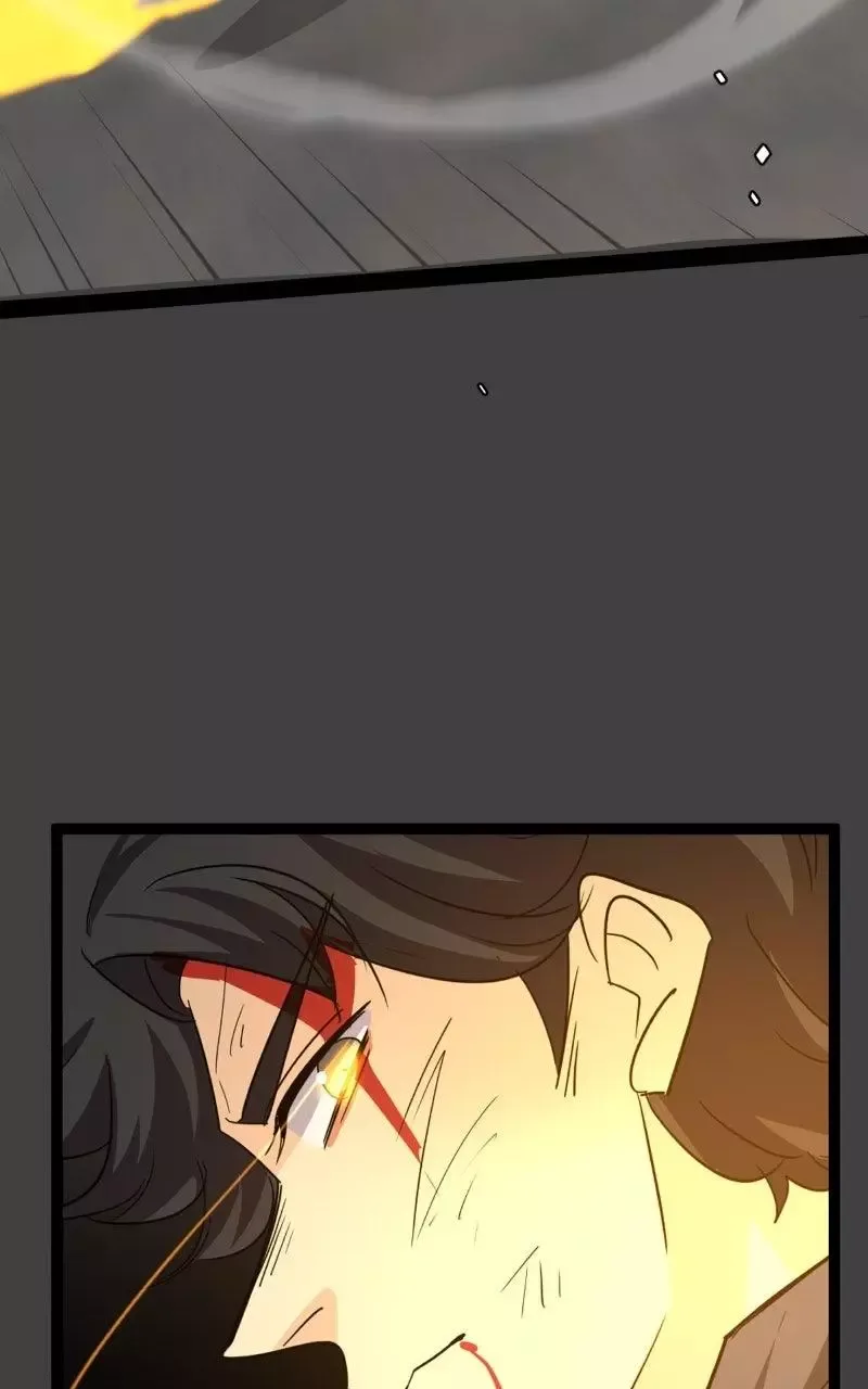 unOrdinary Chapter 404 page 54