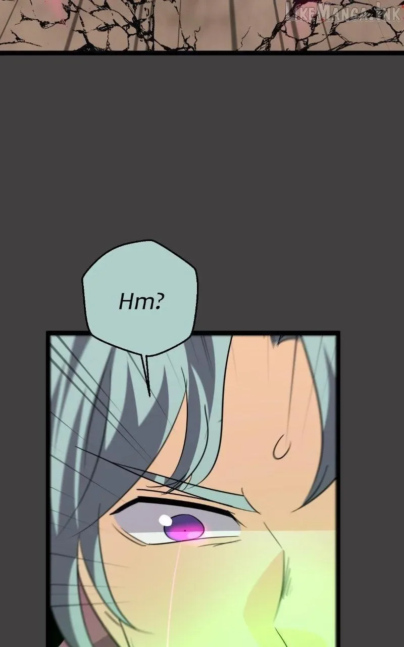 unOrdinary Chapter 398 page 110