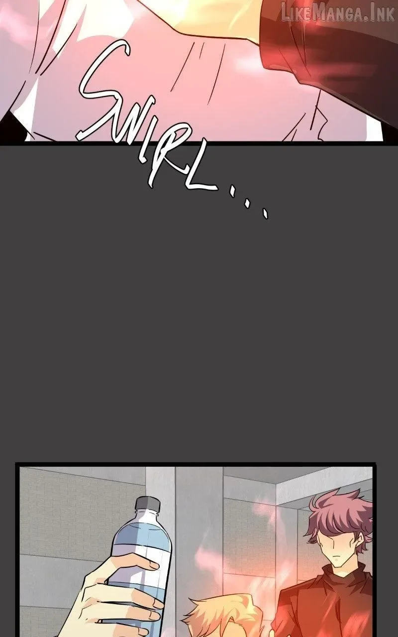 unOrdinary Chapter 401 page 71