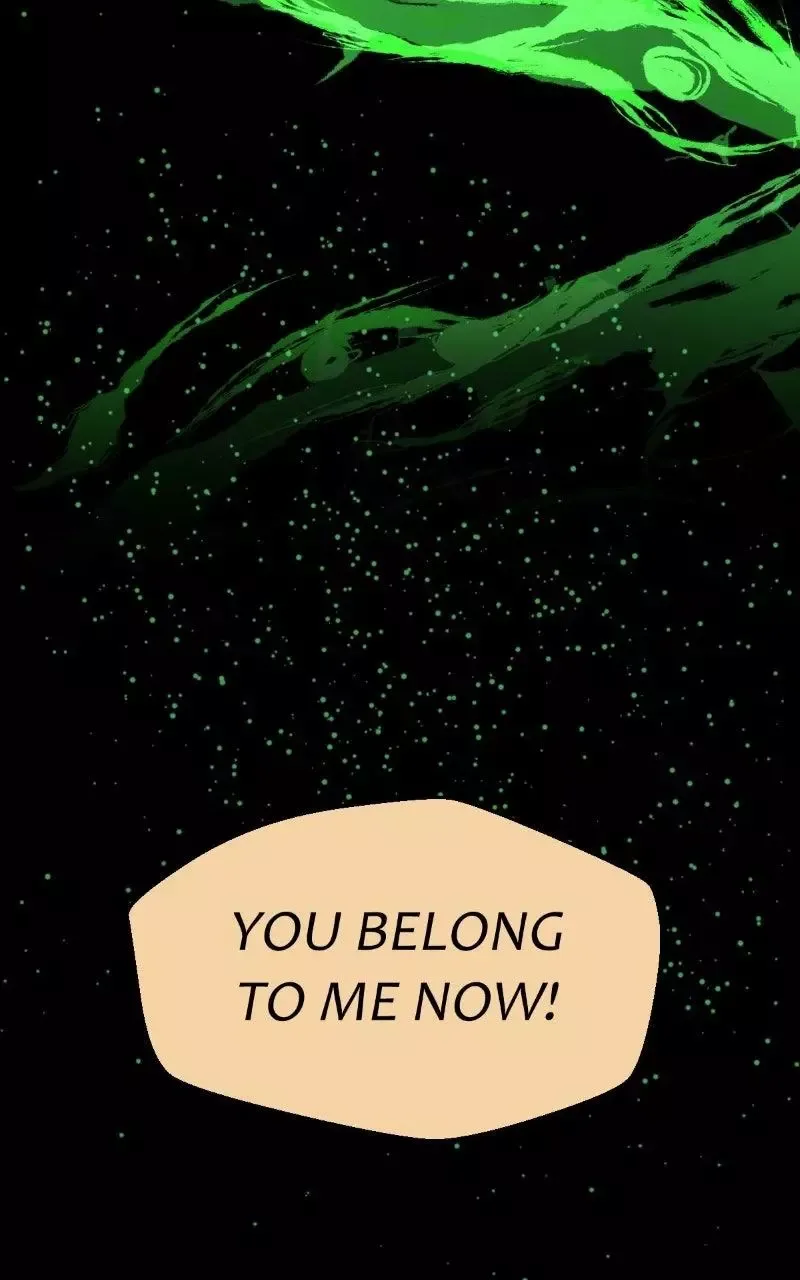 unOrdinary Chapter 402 page 58