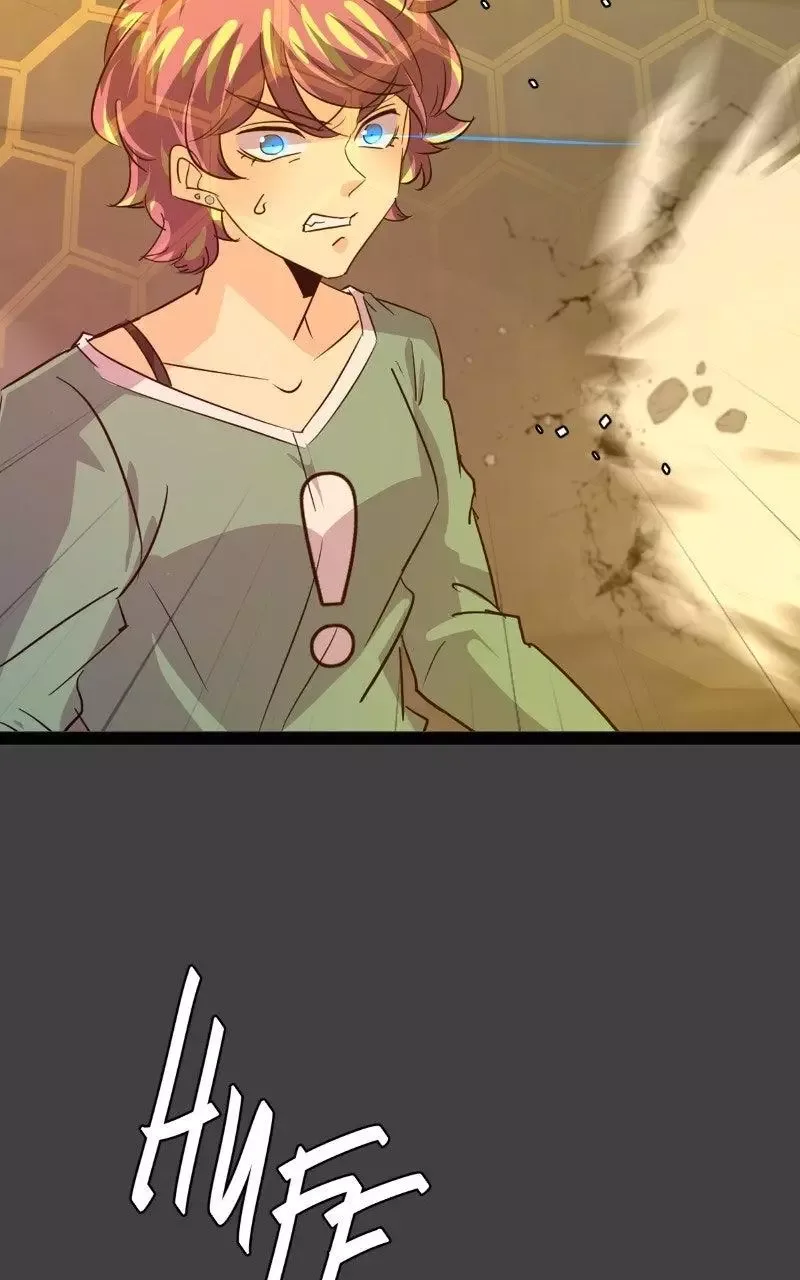 unOrdinary Chapter 407 page 9