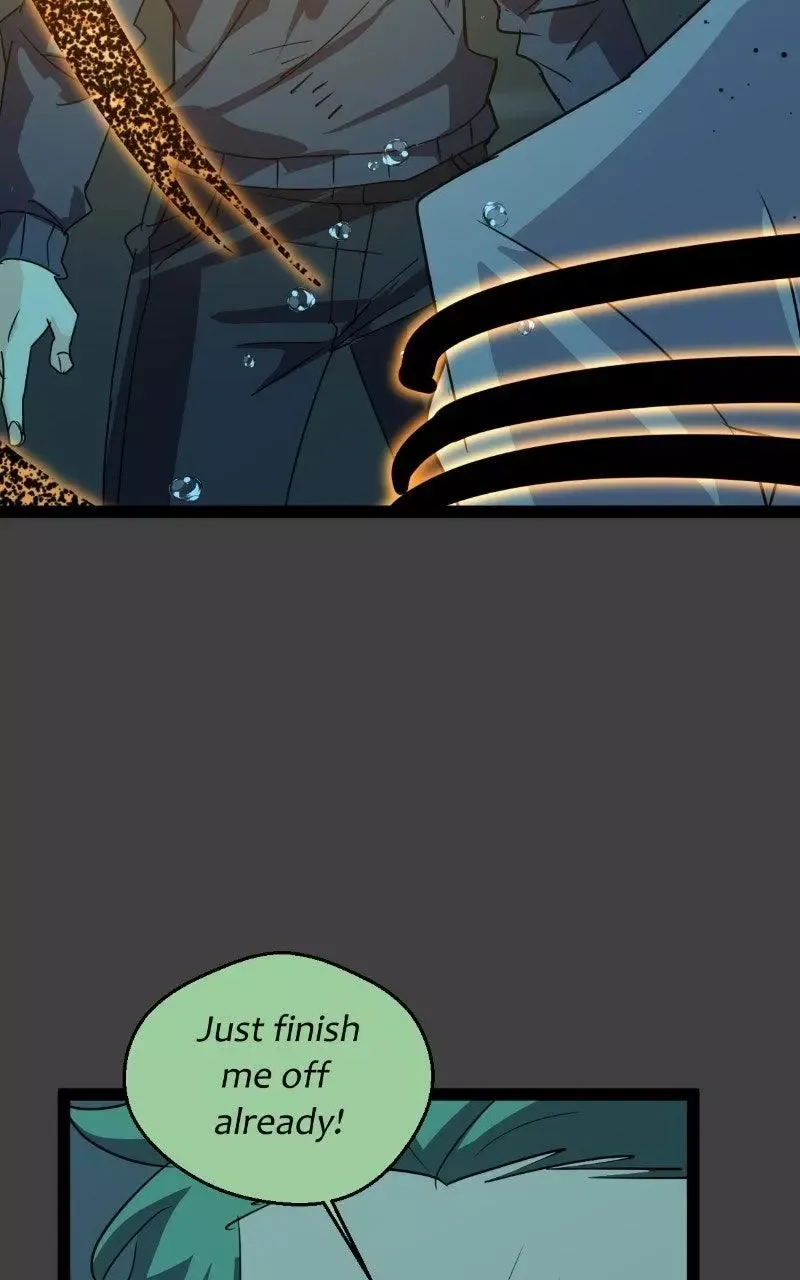 unOrdinary Chapter 405 page 6