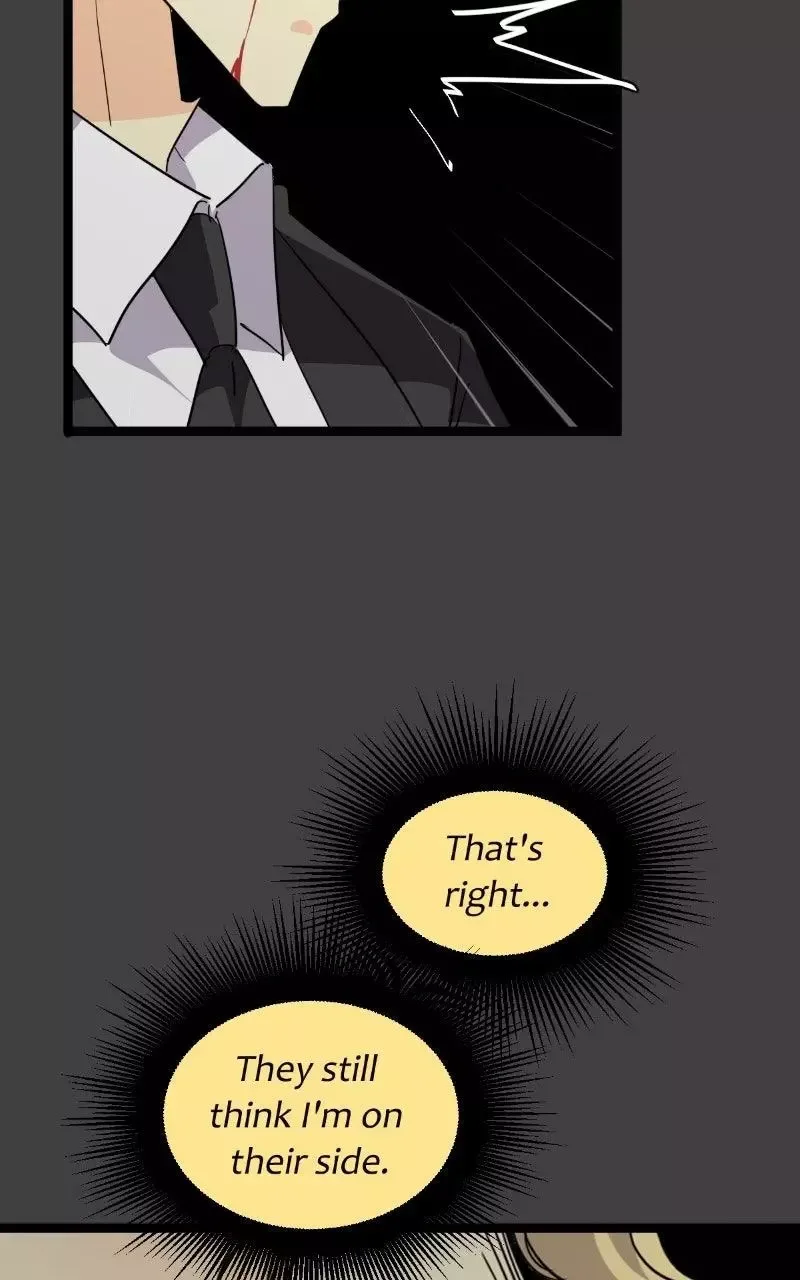 unOrdinary Chapter 400 page 70