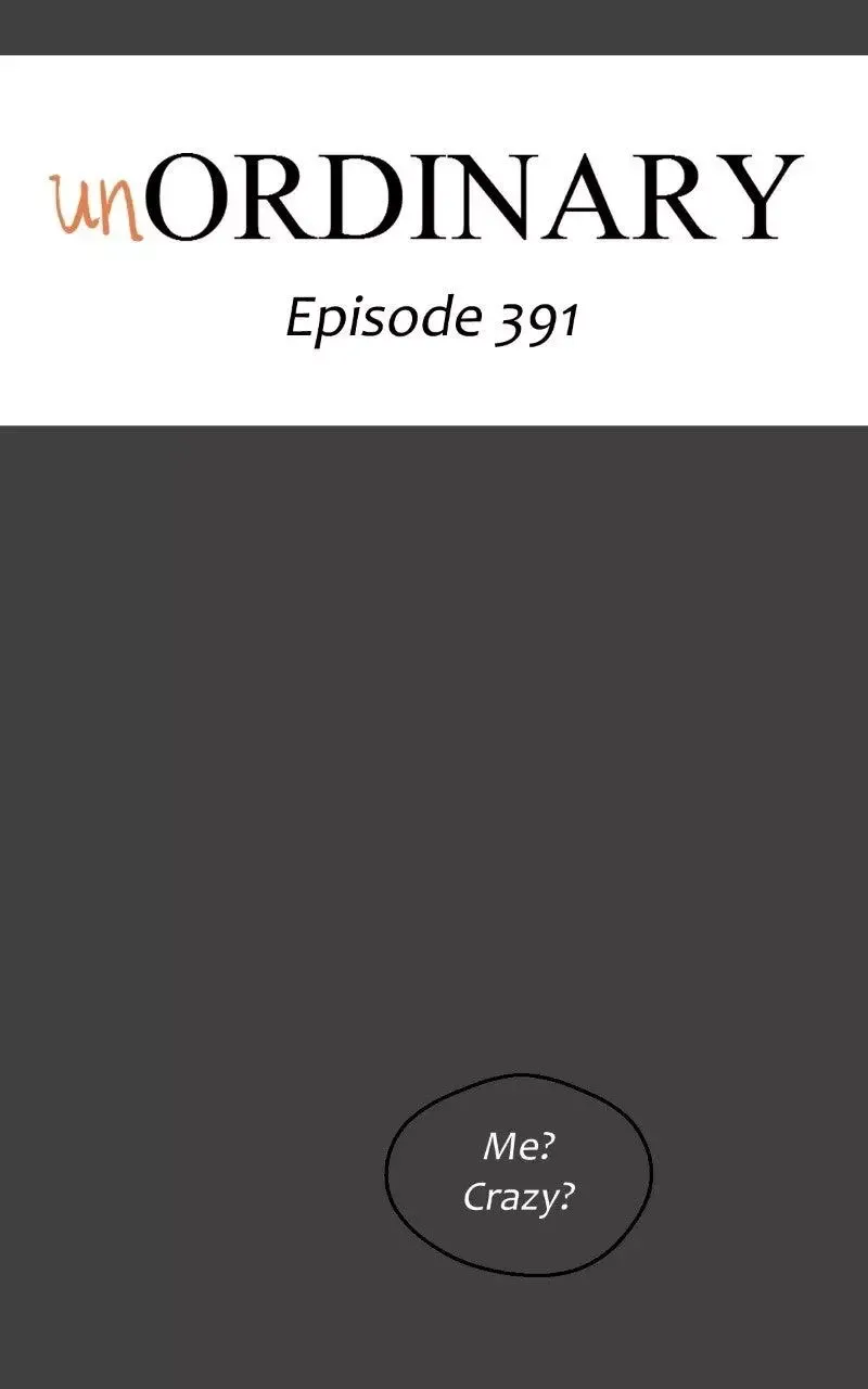 unOrdinary Chapter 405 page 10