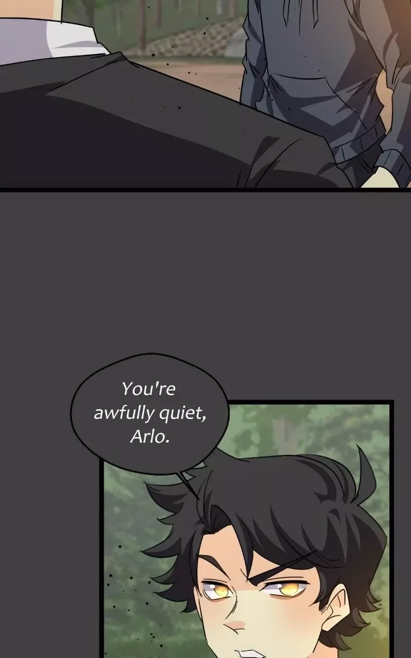 unOrdinary Chapter 400 page 68