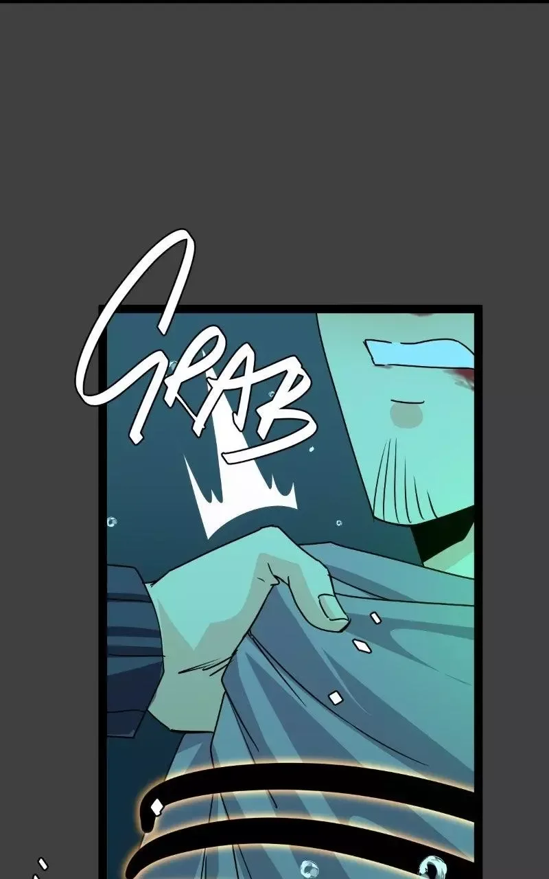 unOrdinary Chapter 405 page 16