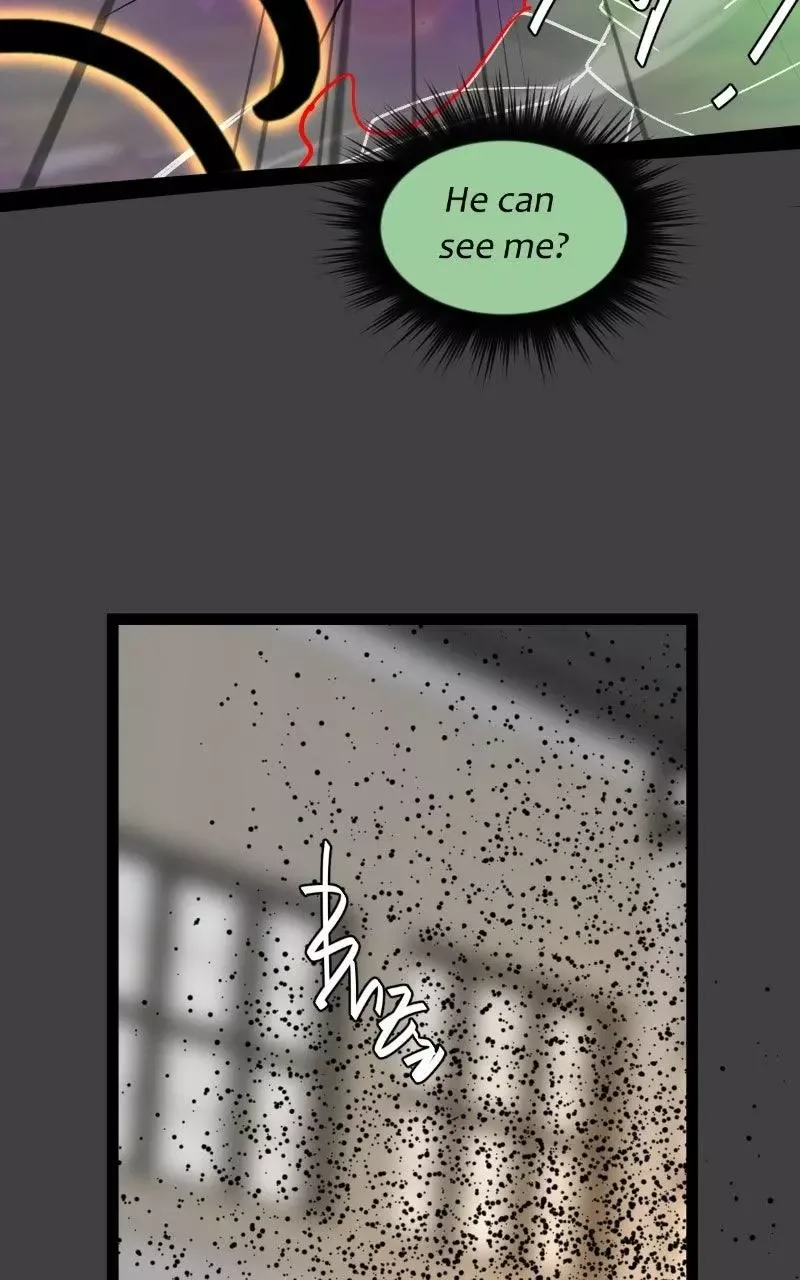 unOrdinary Chapter 404 page 58
