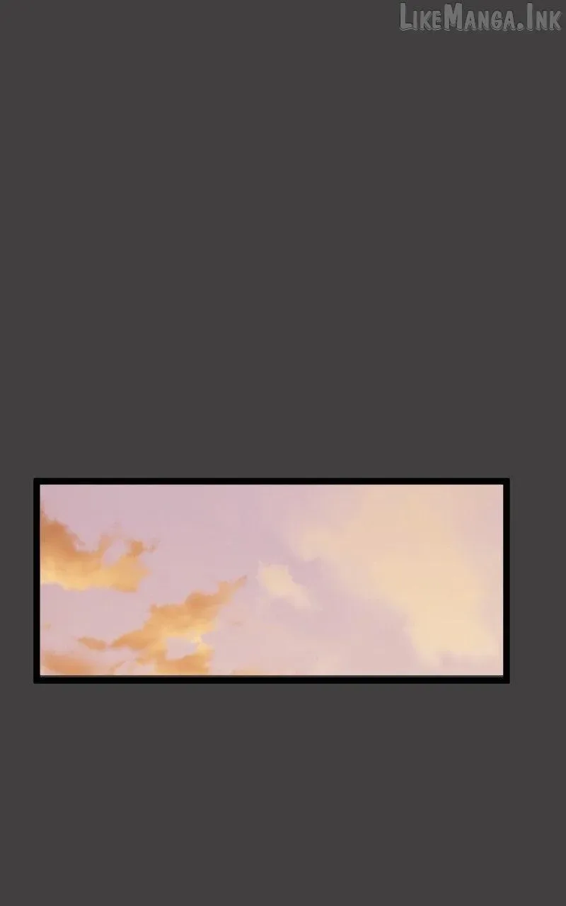 unOrdinary Chapter 401 page 68
