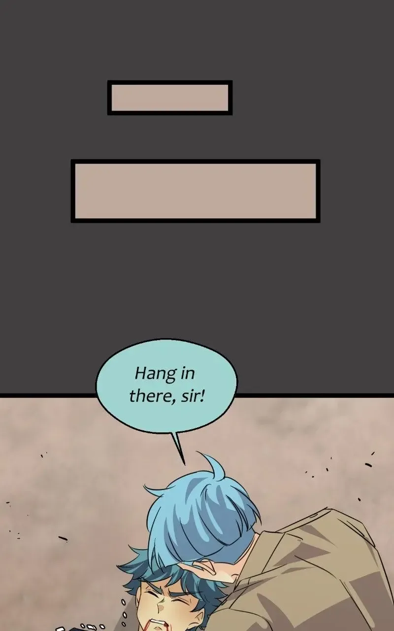 unOrdinary Chapter 397 page 115