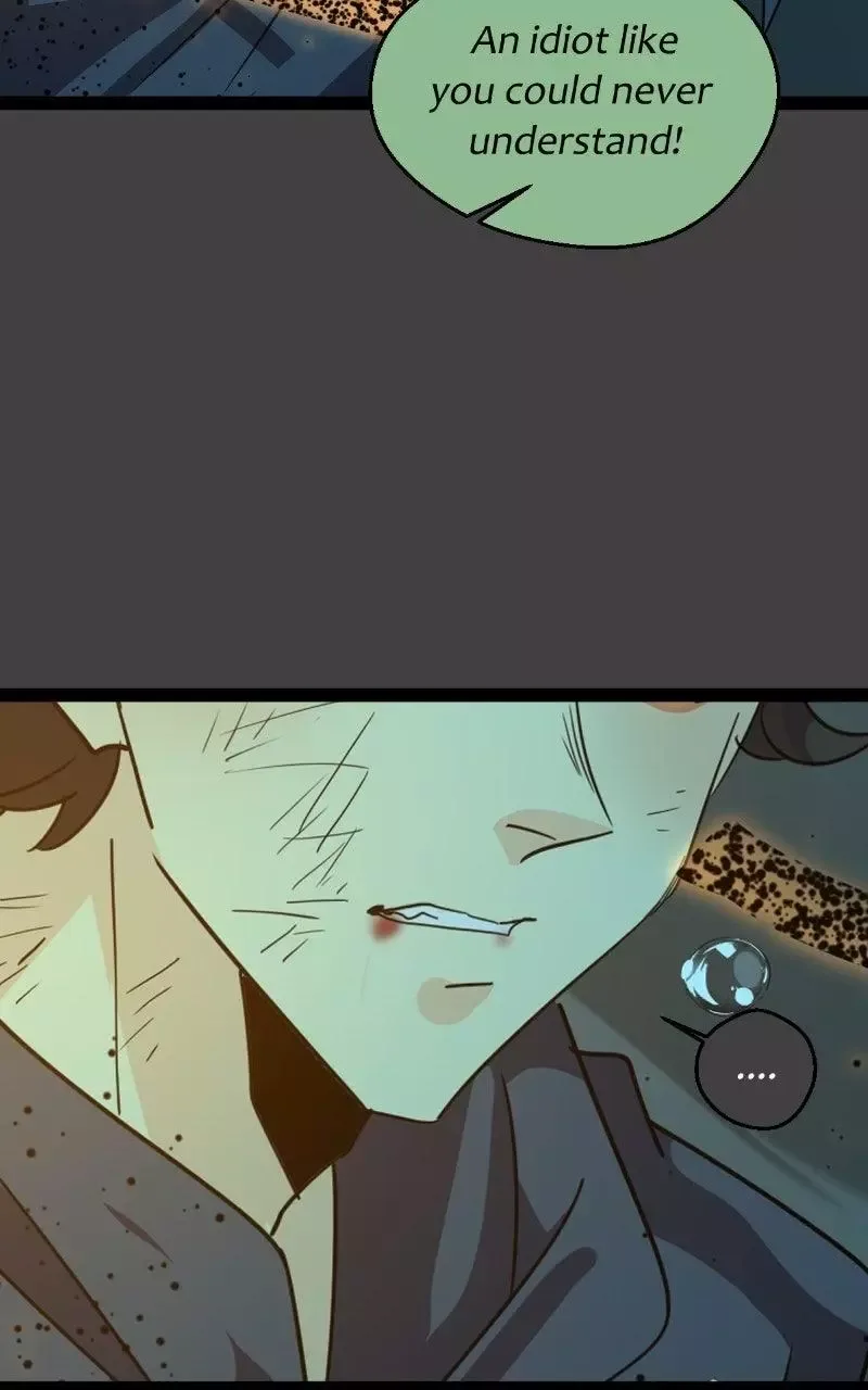 unOrdinary Chapter 405 page 15
