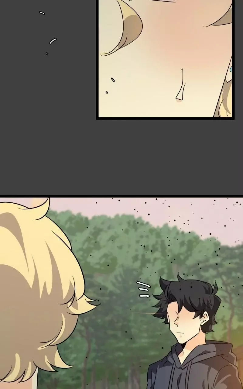 unOrdinary Chapter 400 page 67