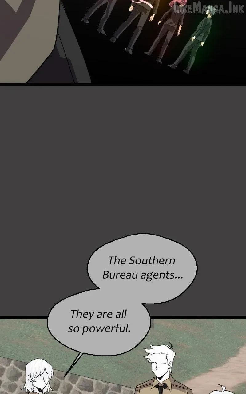 unOrdinary Chapter 398 page 117