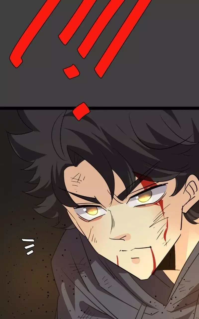 unOrdinary Chapter 404 page 64