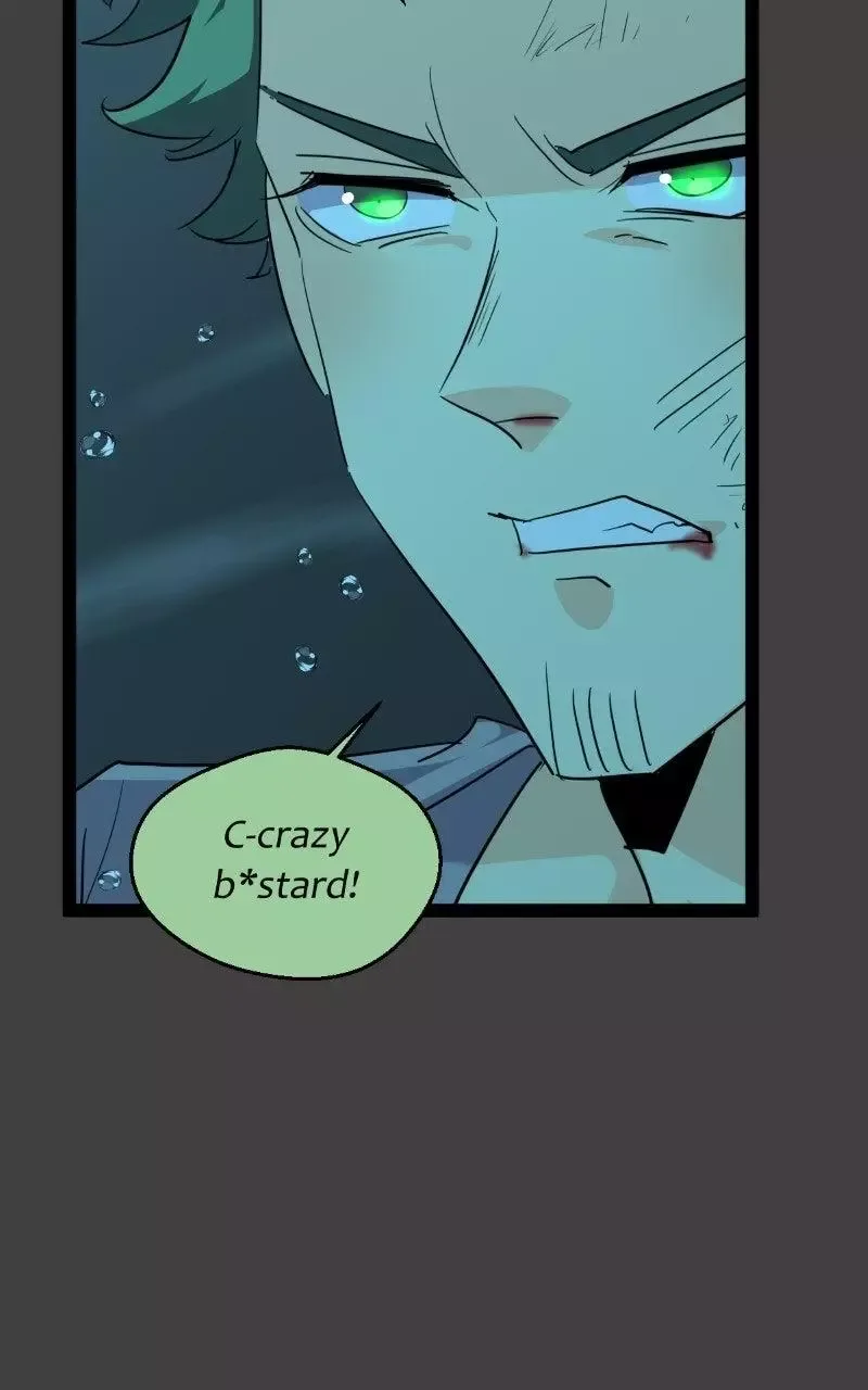 unOrdinary Chapter 405 page 7