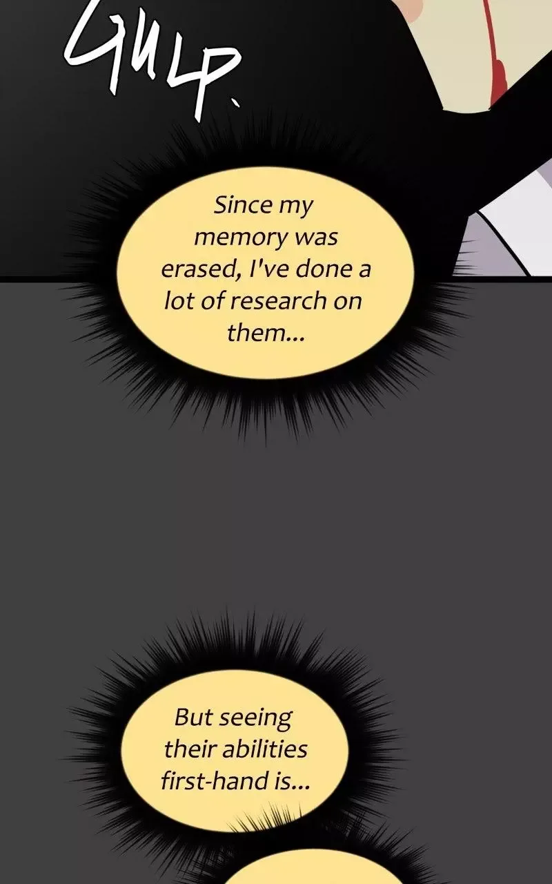 unOrdinary Chapter 403 page 63