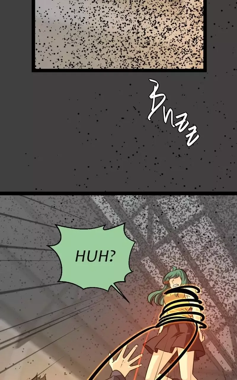 unOrdinary Chapter 404 page 59