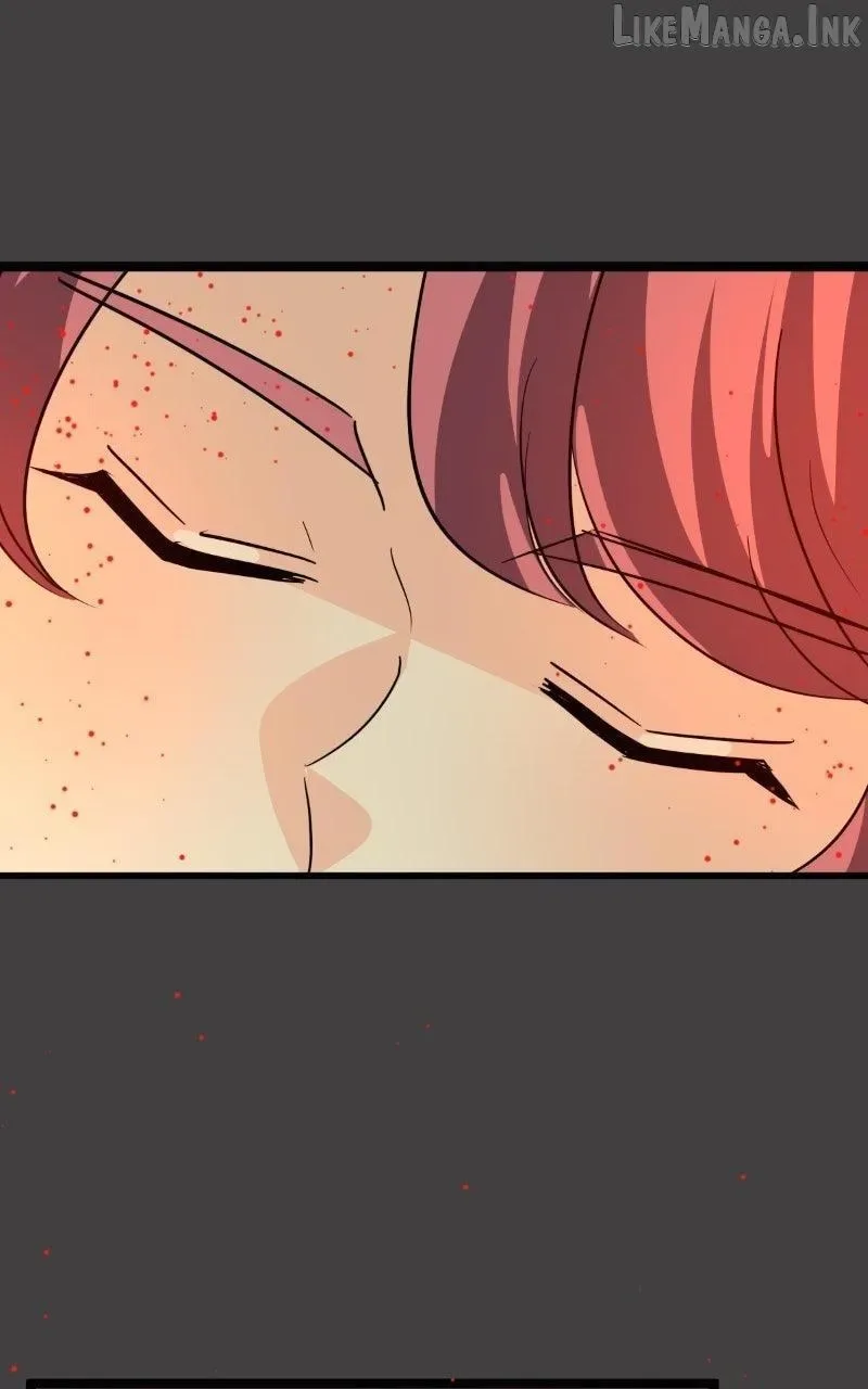 unOrdinary Chapter 398 page 130