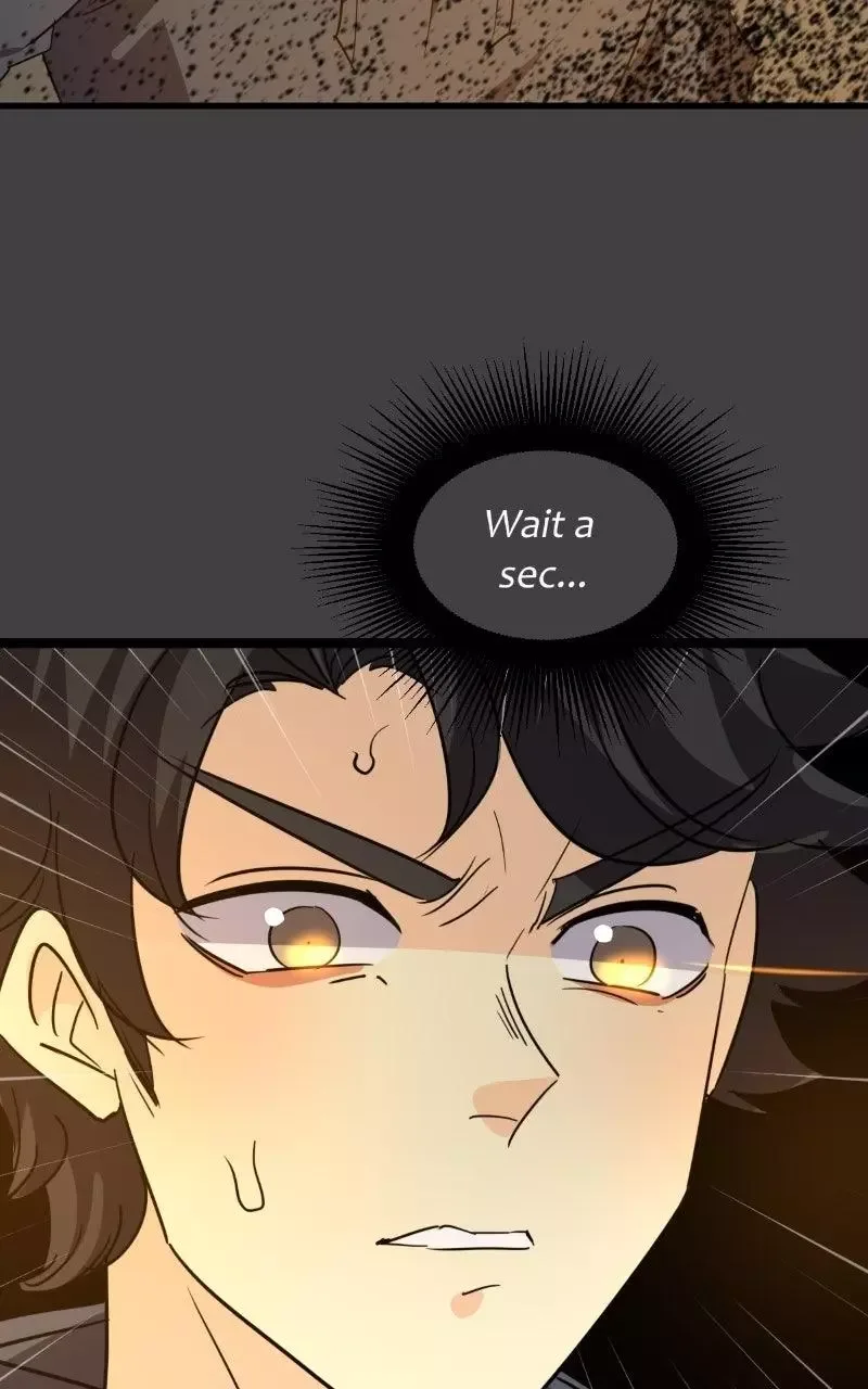unOrdinary Chapter 402 page 68