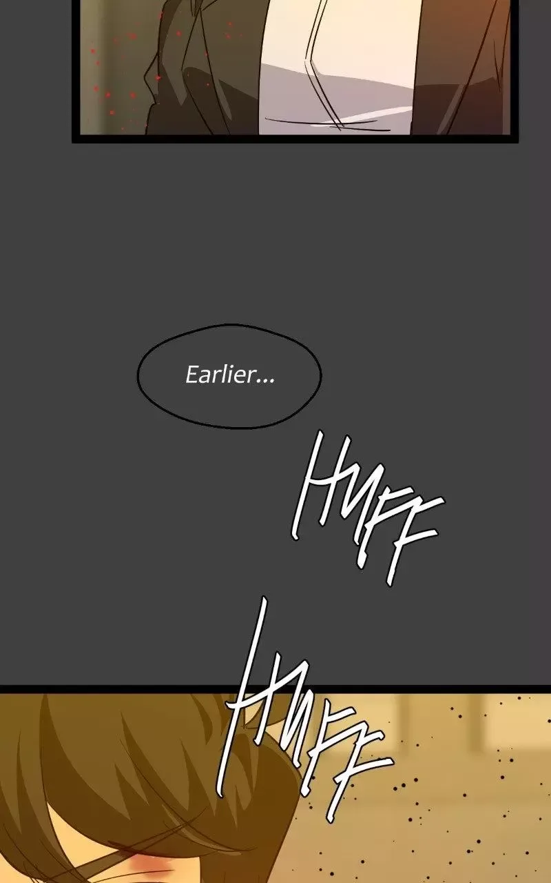 unOrdinary Chapter 406 page 6