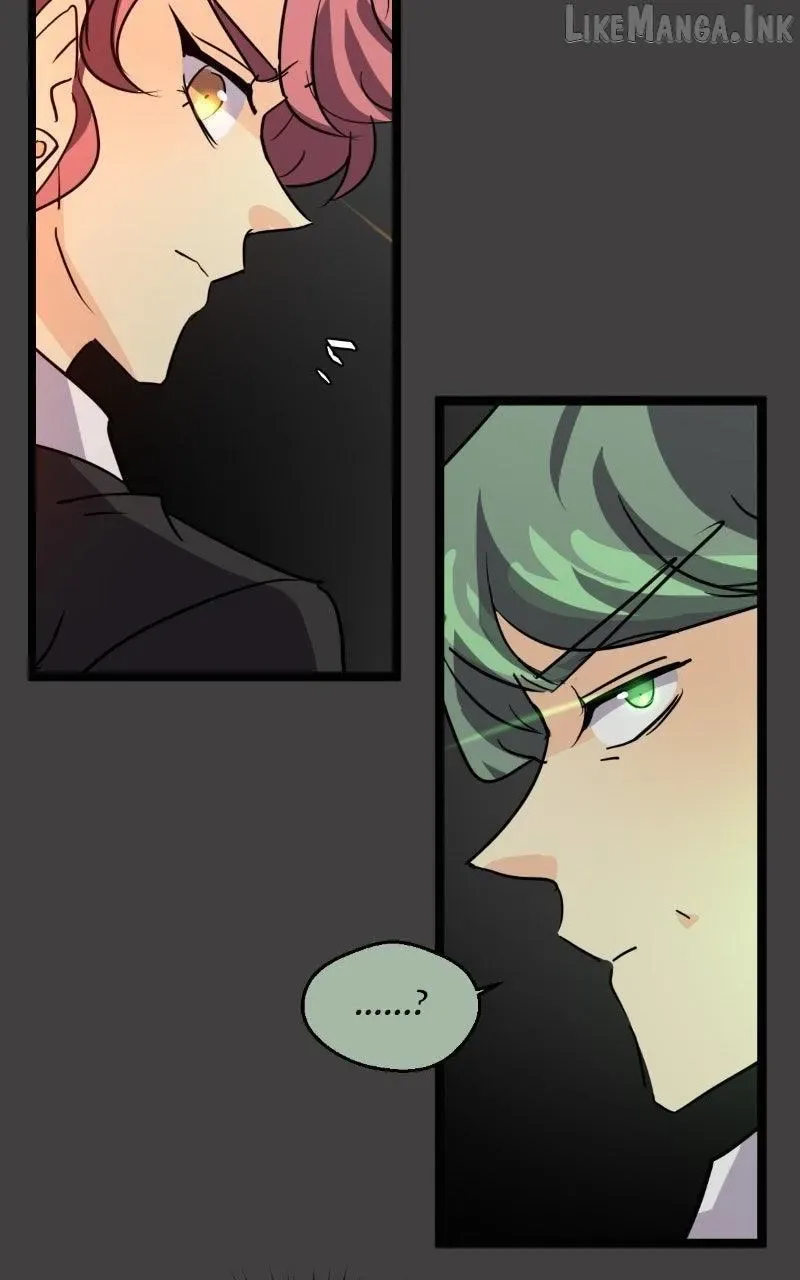 unOrdinary Chapter 398 page 124