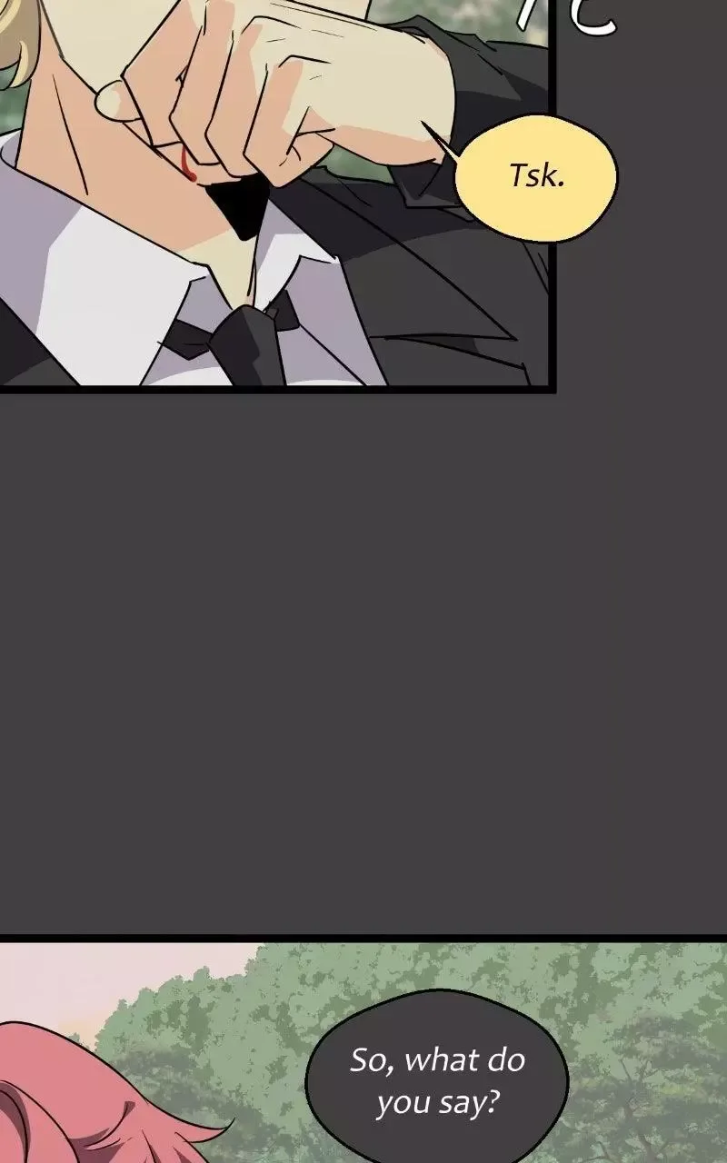 unOrdinary Chapter 400 page 77