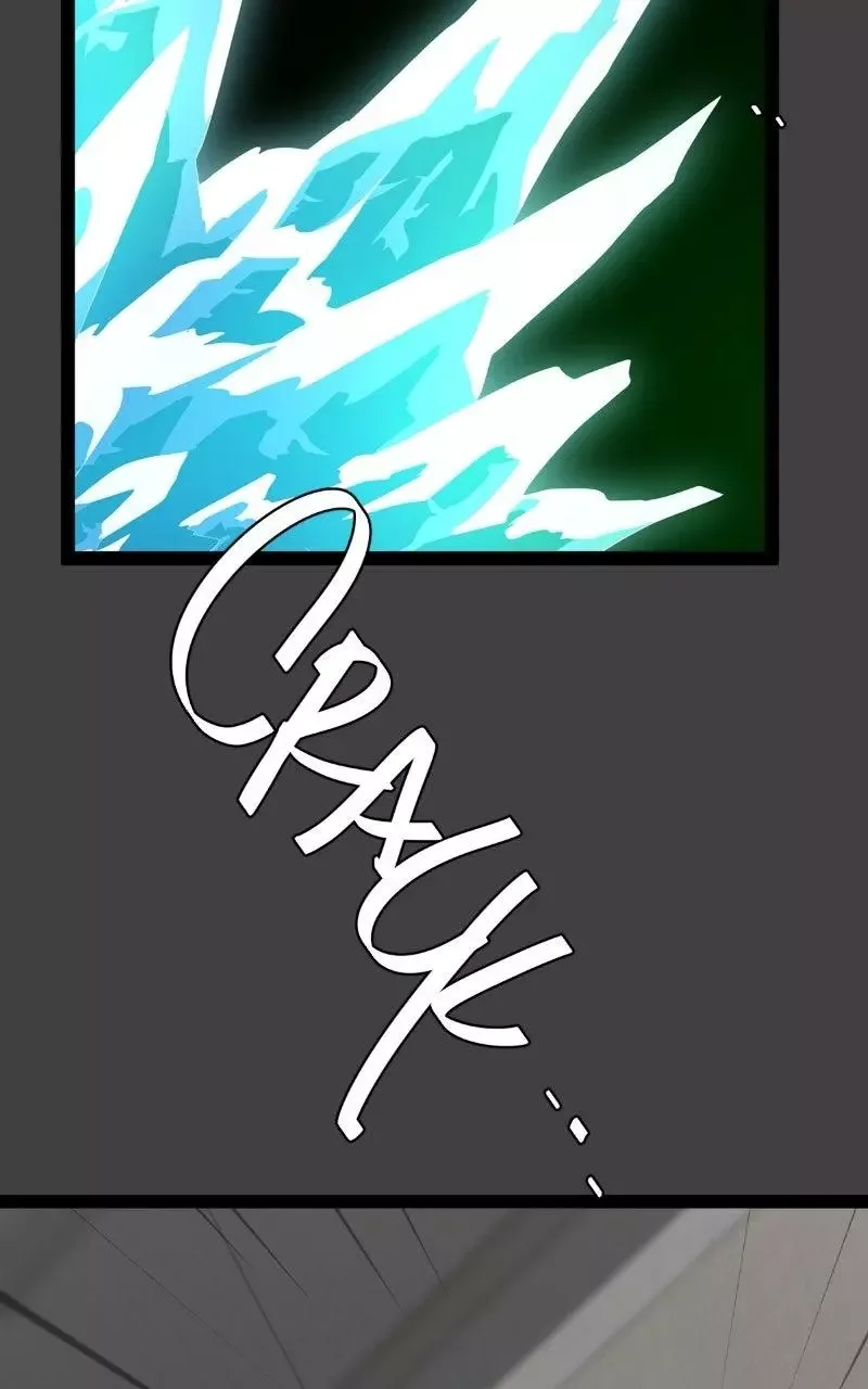 unOrdinary Chapter 404 page 66