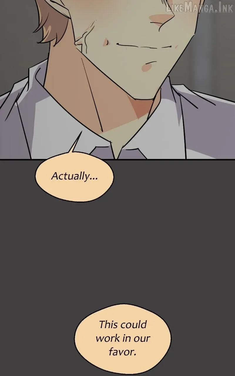unOrdinary Chapter 401 page 84