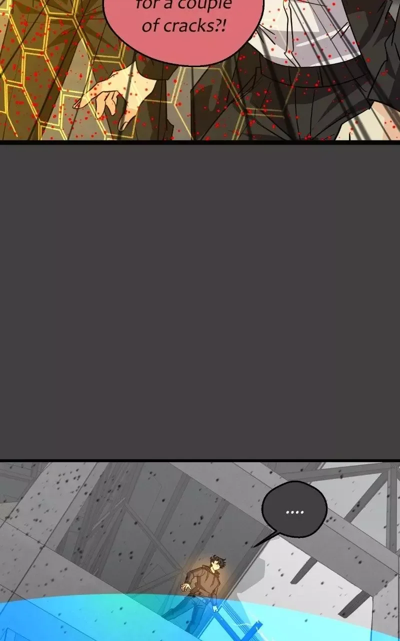 unOrdinary Chapter 402 page 64