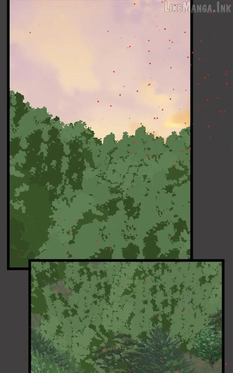 unOrdinary Chapter 398 page 131