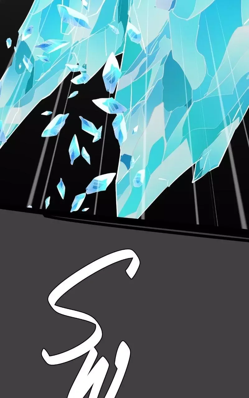 unOrdinary Chapter 404 page 72